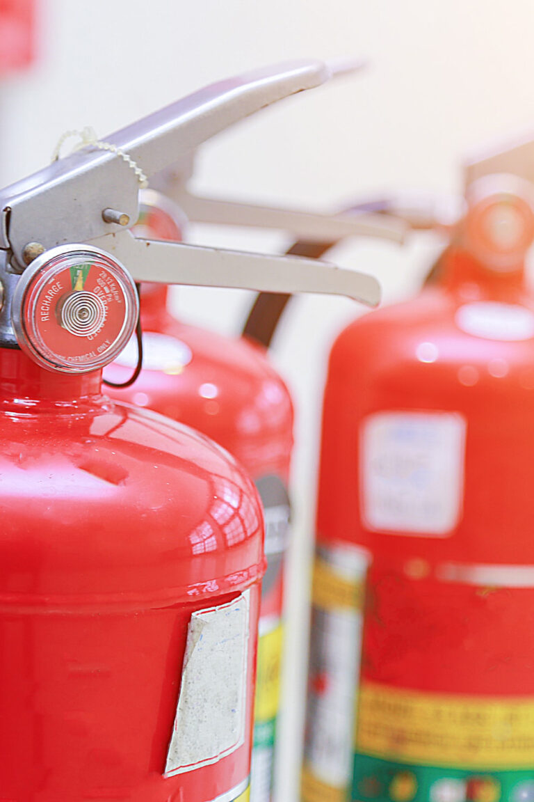 fire extinguisher training delaware valley safety council nj pa de 768x1152