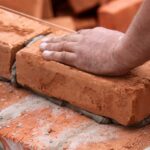 hand brick 150x150