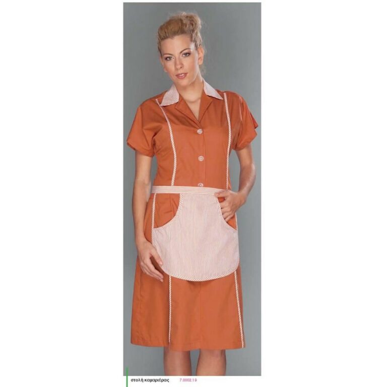 housekeeping 22 800x800 1 768x768