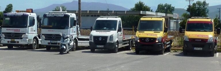 karagiannis101b 768x246