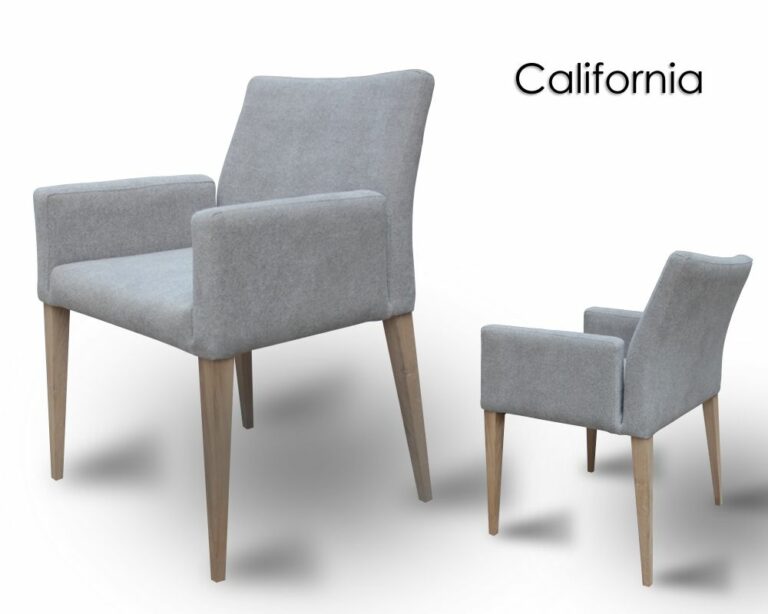 karekla california 768x614