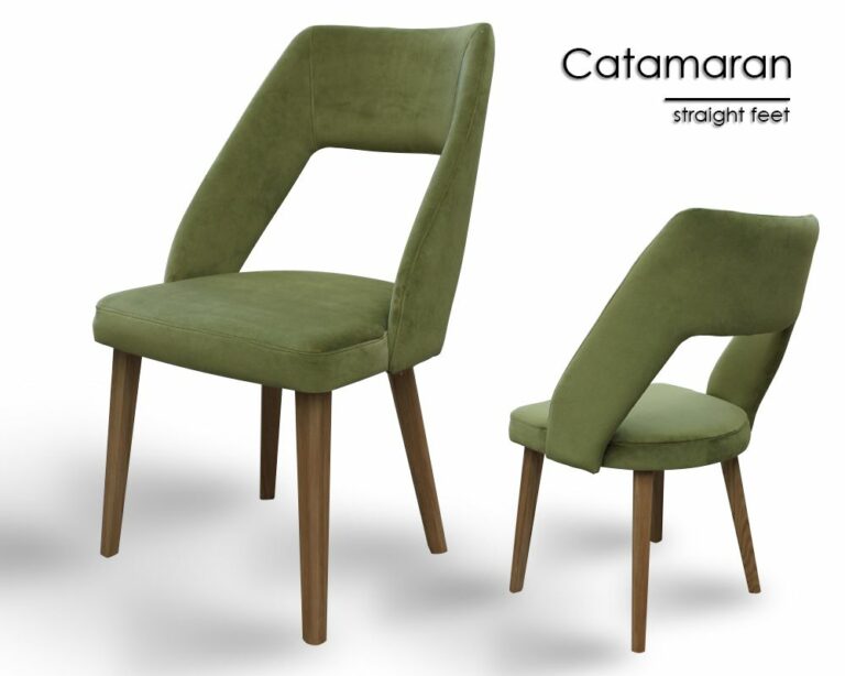 karekla catamaran 768x614