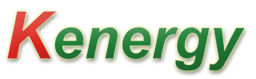 kenergylogo