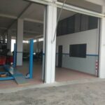 kousoulas xristos carrepairservice argos3 150x150