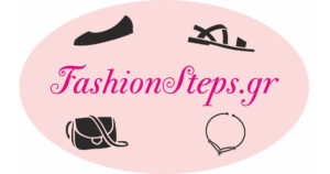 logofashion 300x158