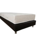 memory foam main 150x150