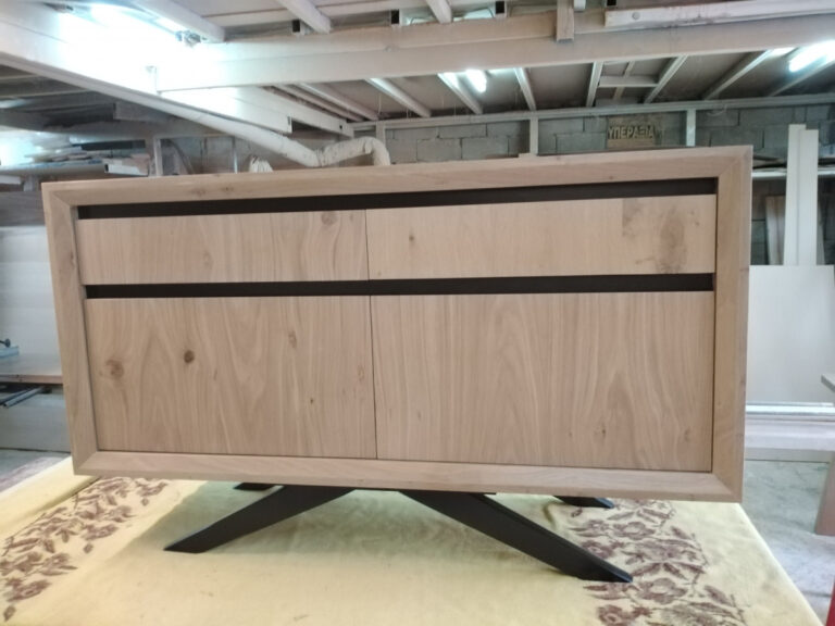 mpoufes delta 768x576