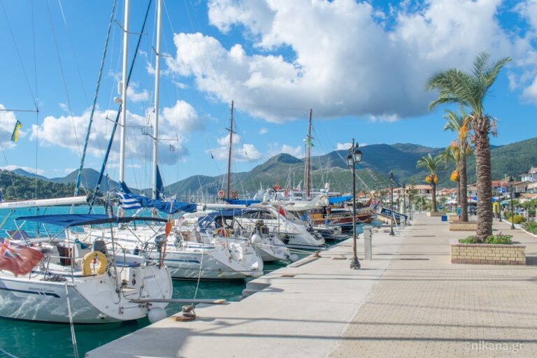 nidri lefkada 18 768x512