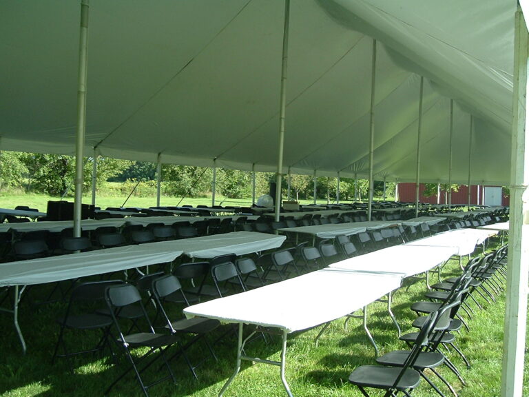 organwsi ekdilwsewn 25 768x576