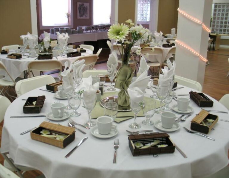 organwsi ekdilwsewn 38 768x596