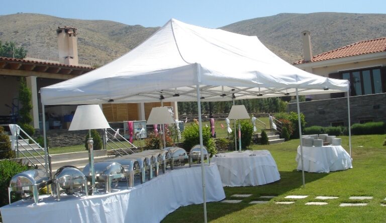 organwsi ekdilwsewn 5 768x444