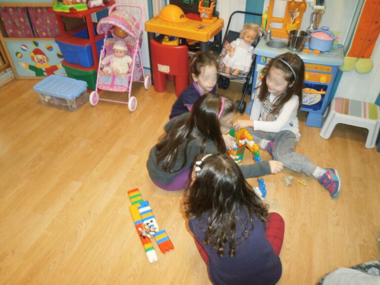 p1160080 4608x3456 36 768x576