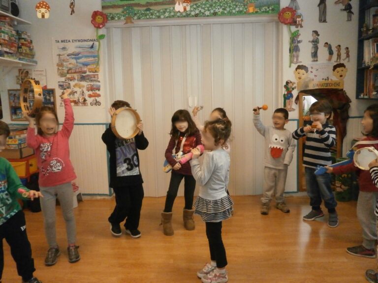 p3200397 4608x3456 68 768x576