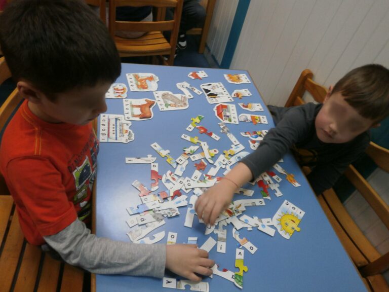 p3210066 4608x3456 71 768x576