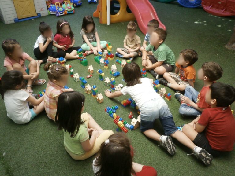 p6060646 4608x3456 27 768x576