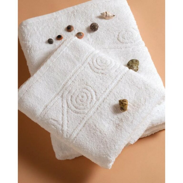 petsetes 03 800x800 1 768x768