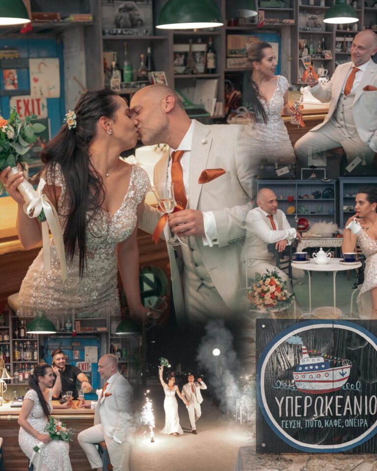 photo output 768x959