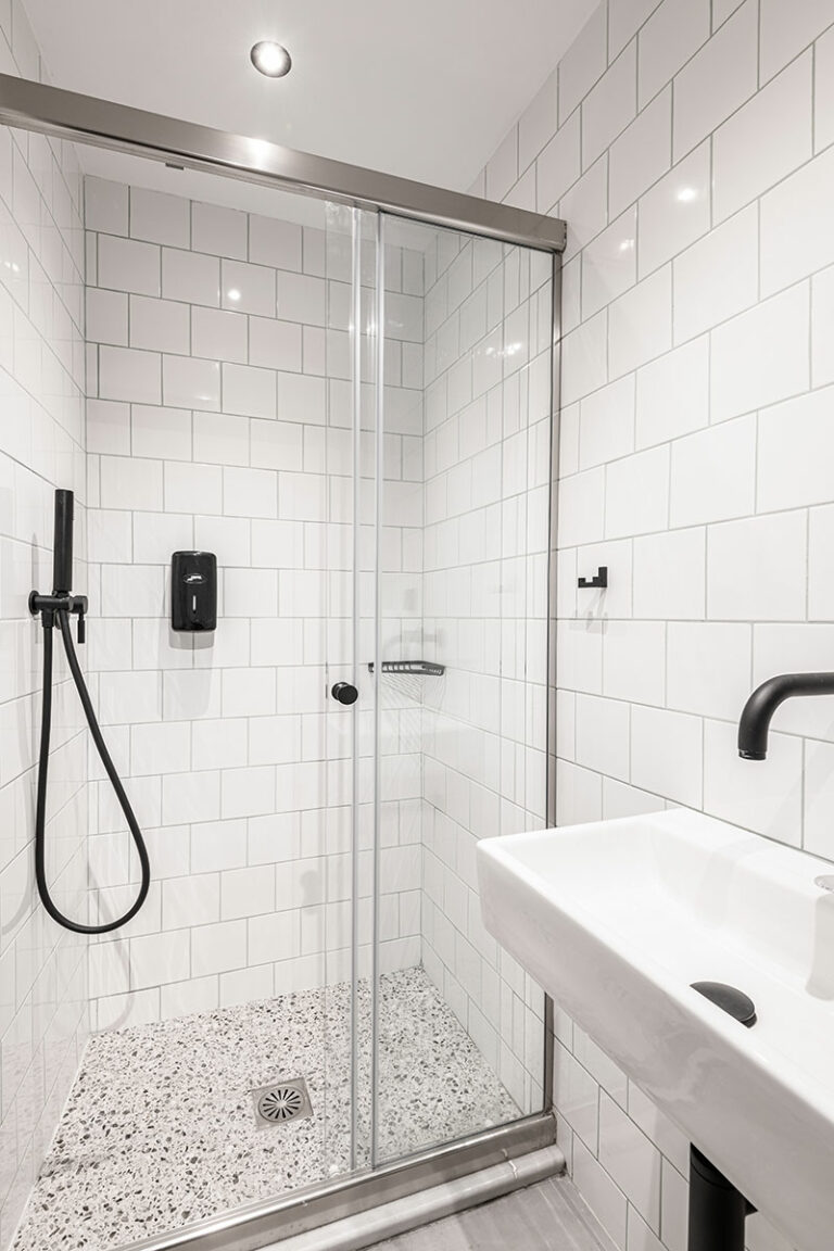 private rooms no bal 3 768x1152