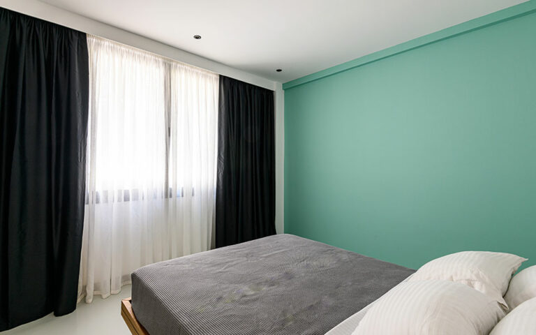 private rooms without balcony 2 768x480