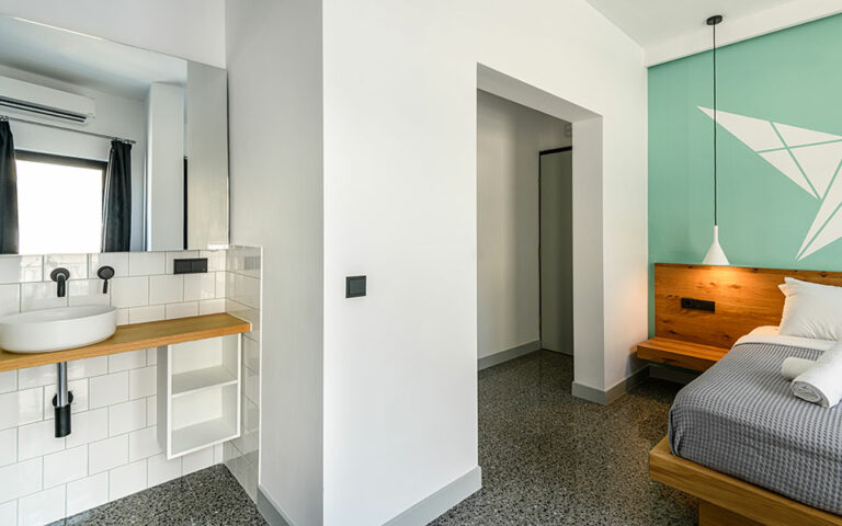 prive room luxury 2 768x480