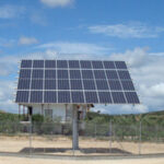 pv tracker 20kw 1 400x250 1 150x150