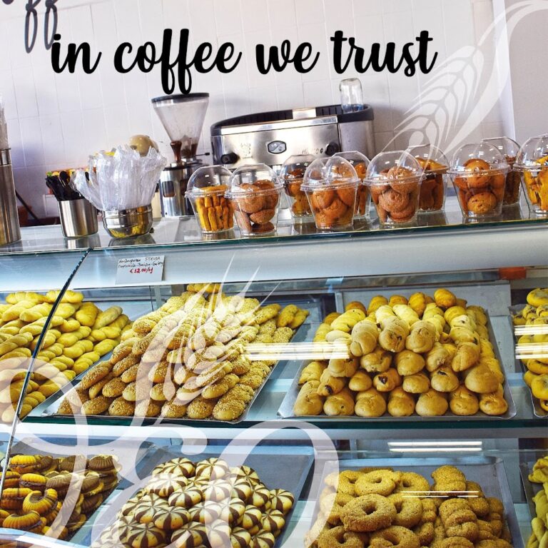 received 3257641930969514 768x768