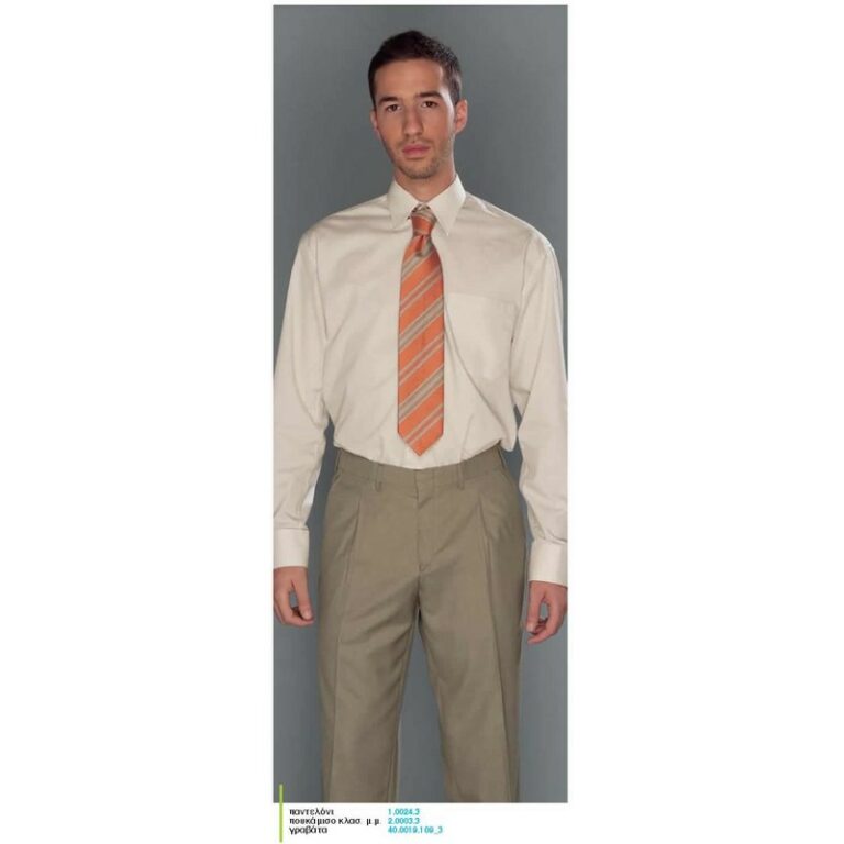 reception 08 800x800 1 768x768