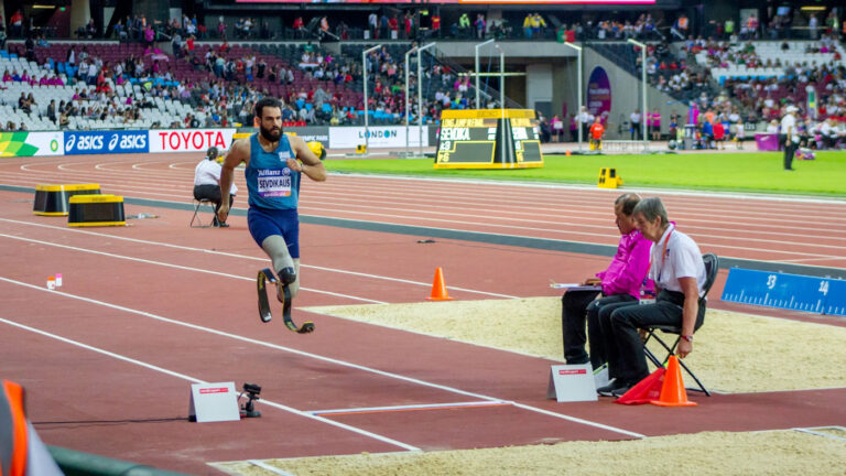 rehab header3 768x432