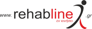 rehabline logo400 300x95