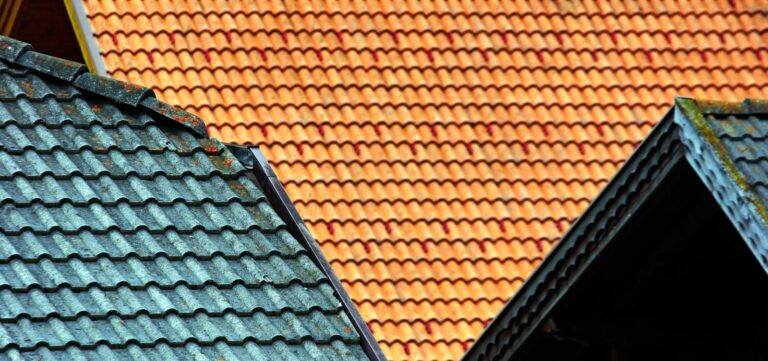 roofs e1541260033650 768x361