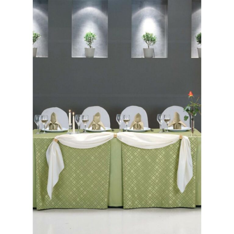 scirting romin zakar 800x800 1 768x768