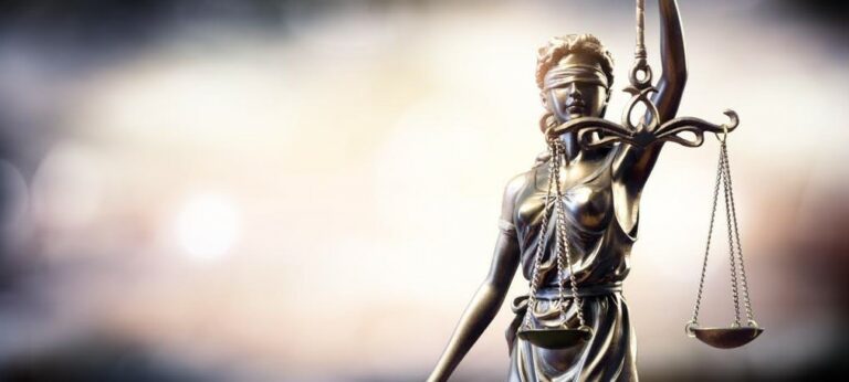 screenshot 7 768x346