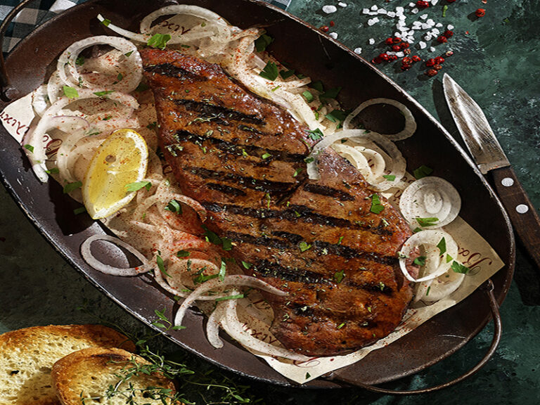 sikoti mosxari basiliki 768x576