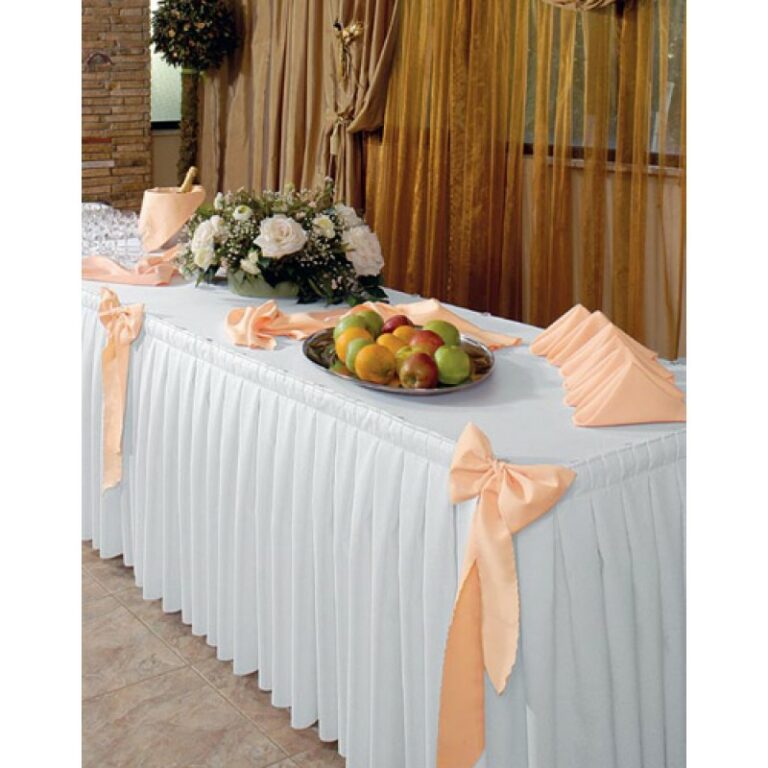 skirting scotch leuko 800x800 1 768x768