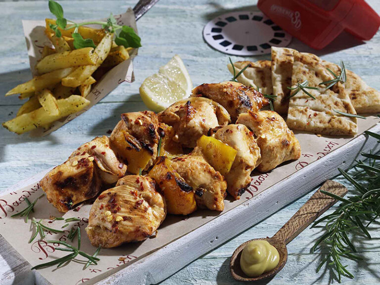 soublakopoleio peiragmeno basiliki 768x576