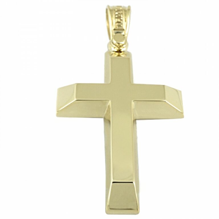 st1609 900x900 1 768x768