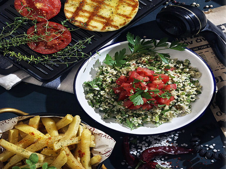 tampoule basiliki 768x576