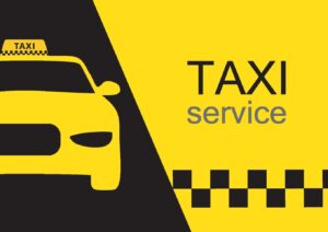 taxi 01 300x212