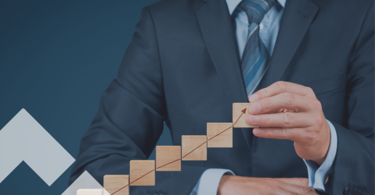 teaser pep yfistamenes 0 768x400