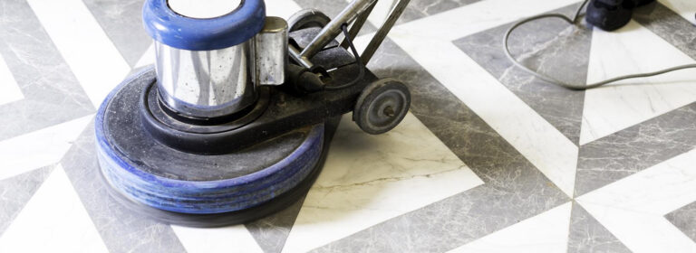 thanasikatharismoi05042023 4 768x280