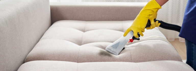 thanasikatharismoi05042023 5 768x280