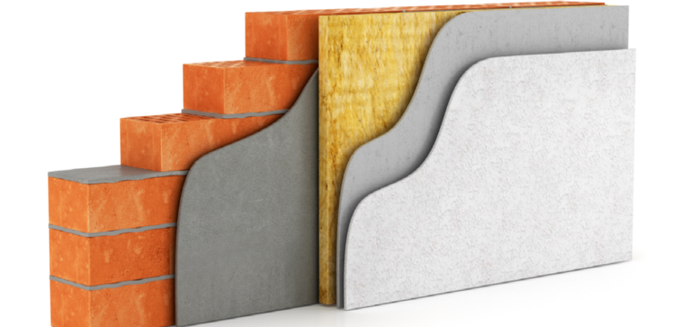 thermoprosopsi e1541869617216 768x360