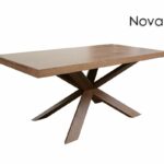 trapezi nova 150x150