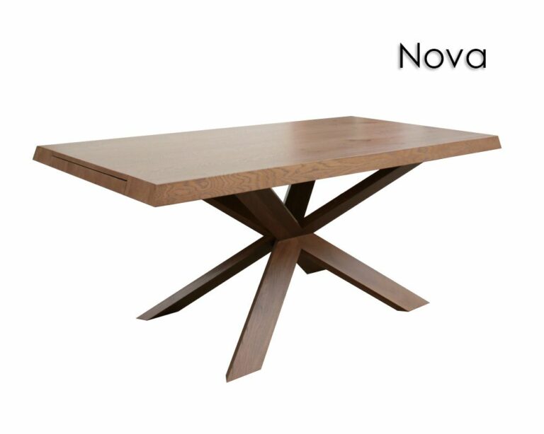 trapezi nova 768x614