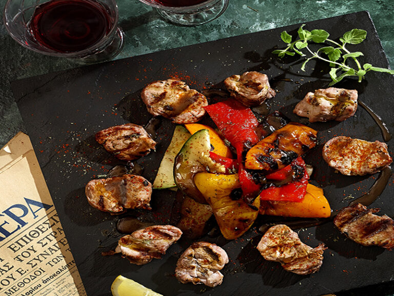 xoirino tigania basiliki 768x576