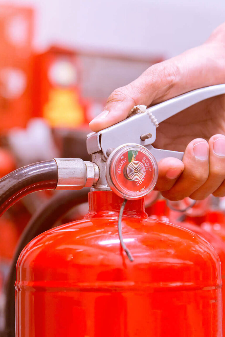 yangin tupu 768x1151