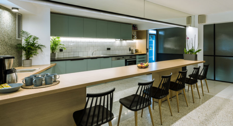 Καταγραφή 1 768x416