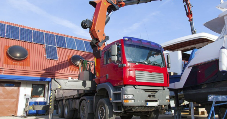 Καταγραφή 11 768x405