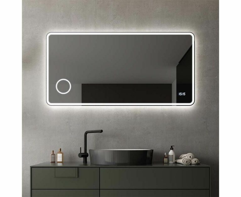 βακ tk30 fd 768x628