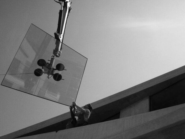 1 768x576